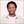 mini profile avatar
