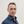 mini profile avatar