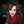 mini profile avatar