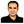 mini profile avatar