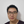 mini profile avatar