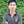 mini profile avatar