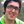mini profile avatar