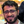 mini profile avatar