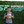 mini profile avatar