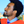 mini profile avatar