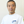 mini profile avatar
