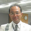 Toshinobu  Tokumoto