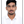 mini profile avatar