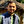 mini profile avatar