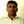 mini profile avatar