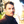 mini profile avatar