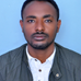 Endalkachew Mesfin Gebeyehu