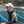 mini profile avatar