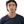 mini profile avatar