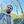 mini profile avatar