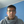 mini profile avatar