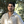 mini profile avatar