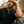 mini profile avatar