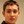 mini profile avatar