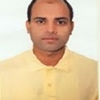 Dr. Binay Kumar  Pandey