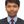 mini profile avatar