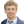 mini profile avatar