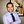 mini profile avatar