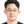 mini profile avatar