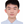 mini profile avatar