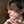 mini profile avatar