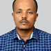 \r\nGetahun Tadesse Haile
