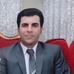 Bahman Fazeli-Nasab