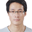 Xiaocheng  Li