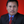 mini profile avatar