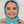 mini profile avatar