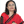 mini profile avatar