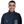 mini profile avatar