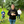 mini profile avatar