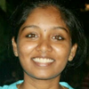 Shyama  Nandakumar