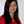 mini profile avatar