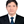 mini profile avatar
