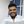 mini profile avatar