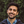 mini profile avatar