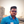 mini profile avatar