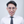 mini profile avatar