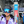 mini profile avatar