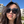 mini profile avatar