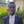 mini profile avatar