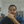 mini profile avatar